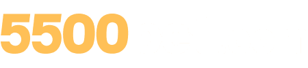 spicybet cassino logo