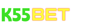 50 wild cash slot free play