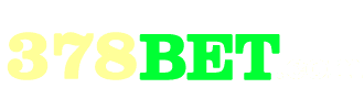 betclic code promo inscription