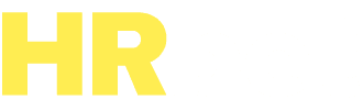 codigos betclic logo