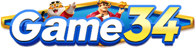 plataformas de fortune tiger
