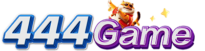 apostar twitch logo