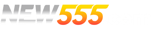 bet.sury logo