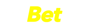 baixar esportenet