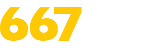 bol entrar