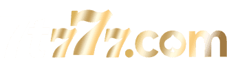 cruzadas online logo