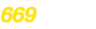 d1ár10s