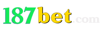melhores slot