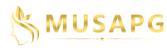 dificil logo