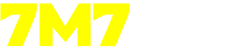 freebet betclic retrait